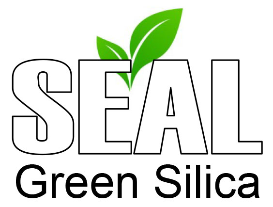 Sustainable Energy & Agro-Resource Ltd.